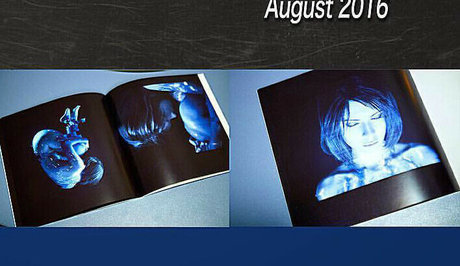 Jannet In Cosplay modèle collection