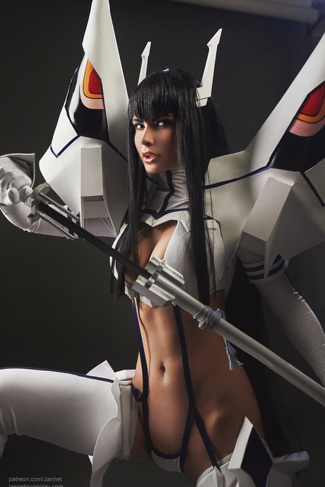 Onlyfans tímidos mejor sexo archivo