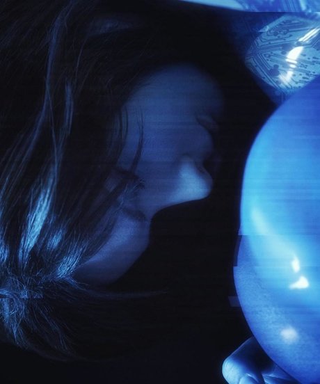 Jannet In Cosplay top star photos