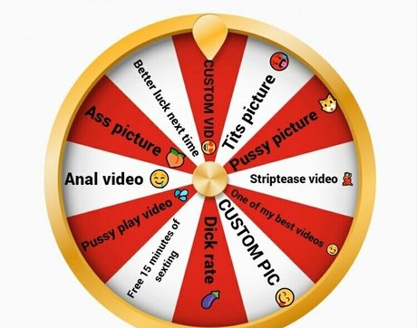 sandrateilorr star du porno érotique galerie