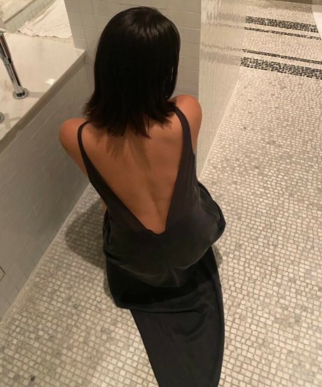 Inde Navarrette meilleure star du porno image