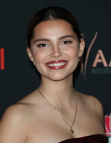 Inde Navarrette nice pornstar images