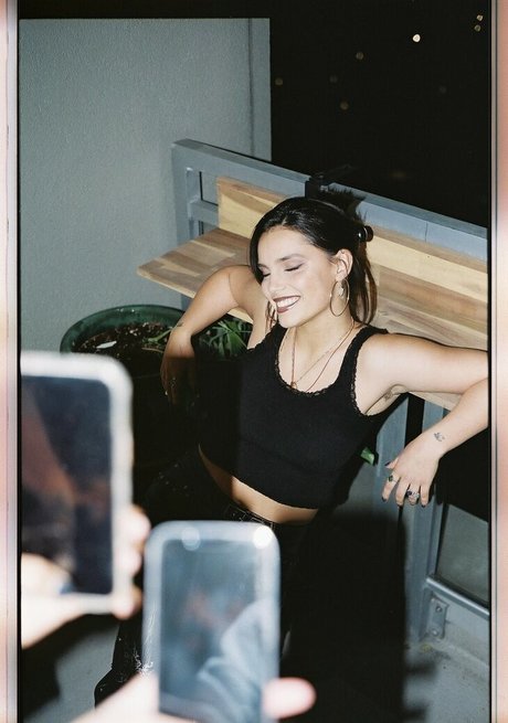 Inde Navarrette pornstar sex galleries