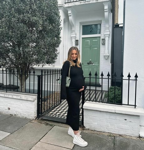 Tiffany Watson jolie star du porno photo