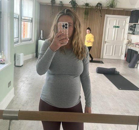 Tiffany Watson actrice pornographique galeries