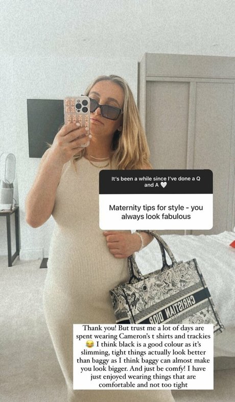 Tiffany Watson actrice chaude galeries