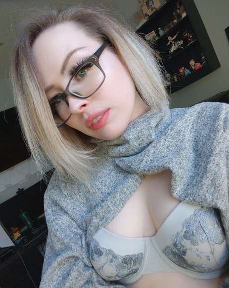 Reyvencos modèle gratuit collection