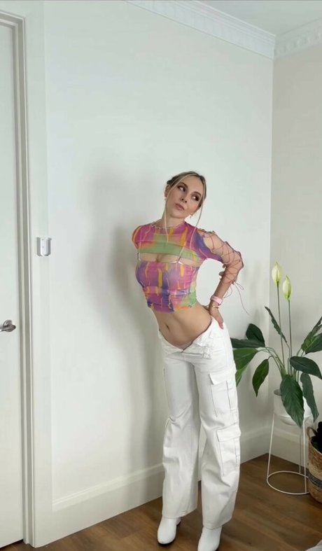 Fasffy modèle hd images