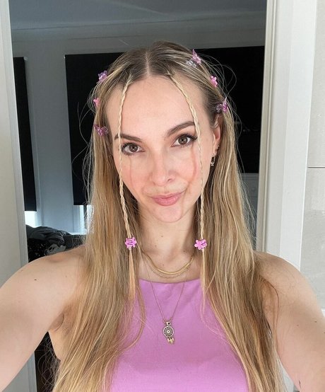 Fasffy star pornographic pics