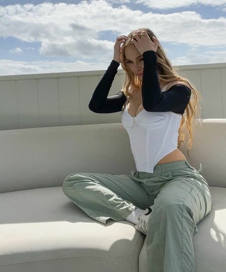 Fasffy star exclusive collection