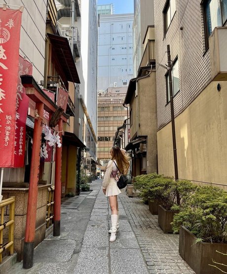 Fasffy actriz libre archivo