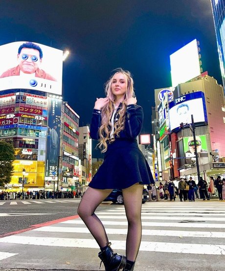 Fasffy modelo superior galería