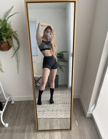 Fasffy star du porno gratuit images