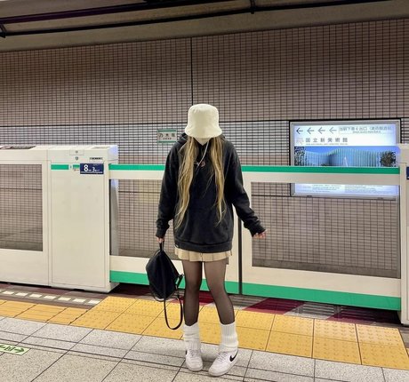 Fasffy star du porno nue collection