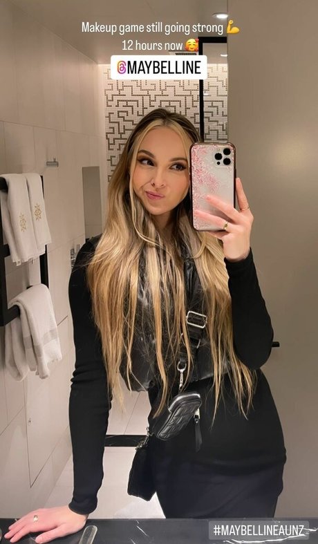 Fasffy joli modèle img