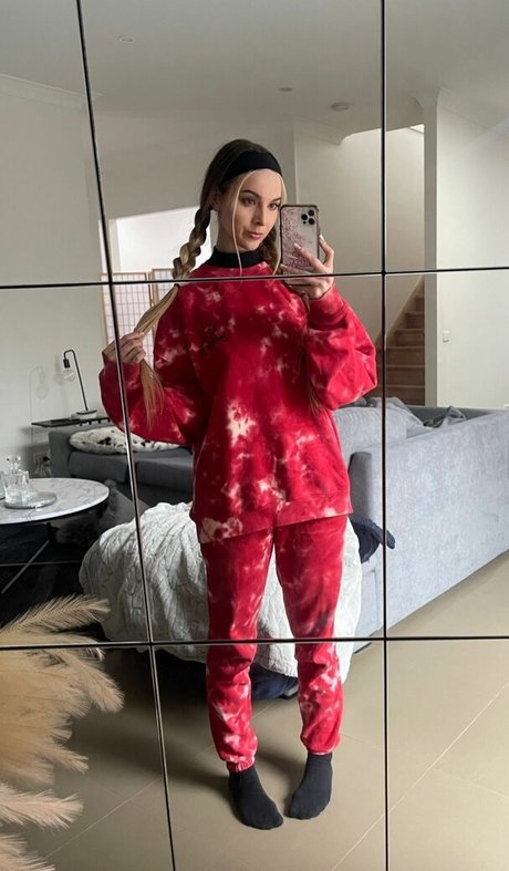 Fasffy Image de profil