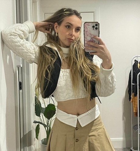 Fasffy modelo porno imagen