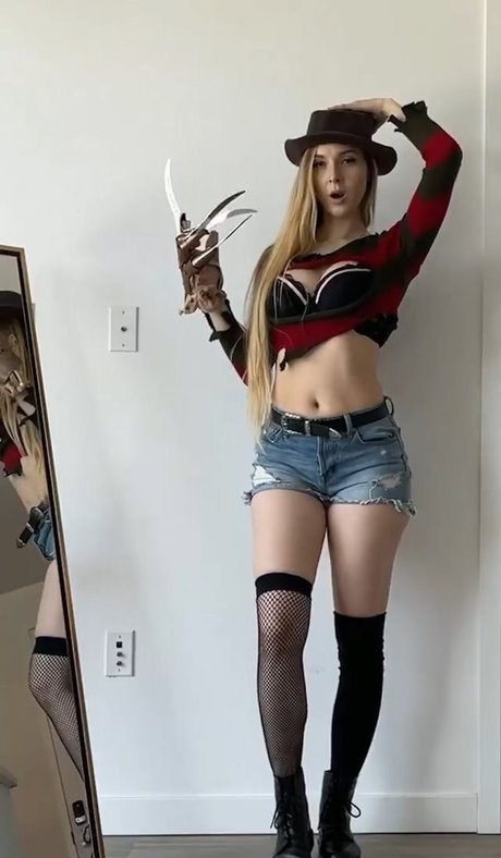 anal trans onlyfans pretty pics