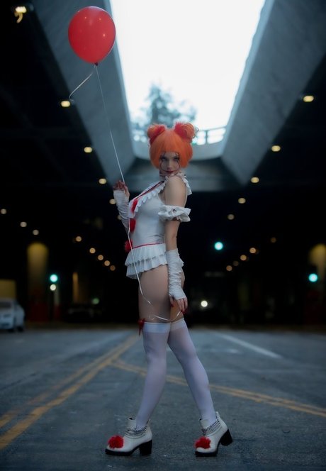 Fasffy sexo estrella porno recopilación