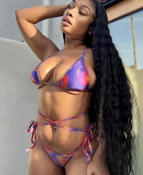 feet videos onlyfans hot nude pictures