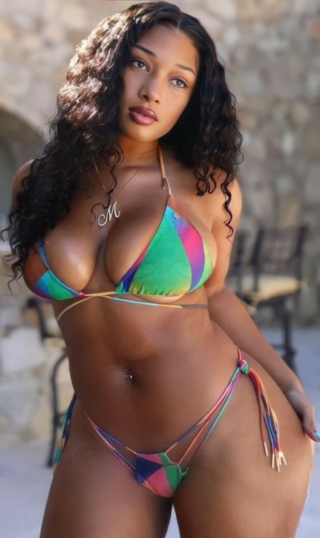 ebony pussy onlyfans beautiful pics