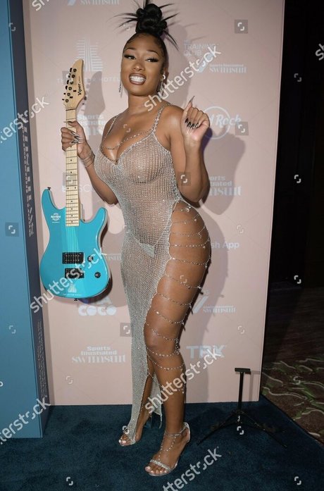 milf mom onlyfans pretty pic