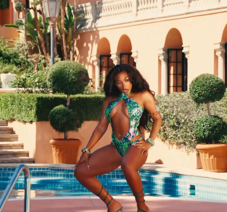 skinny ebony teen onlyfans free sexy picture