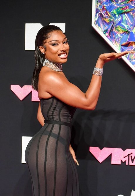 ebony asian onlyfans porno photos