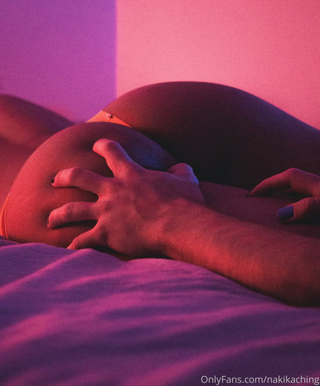 Tinashe étoile gratuite photos