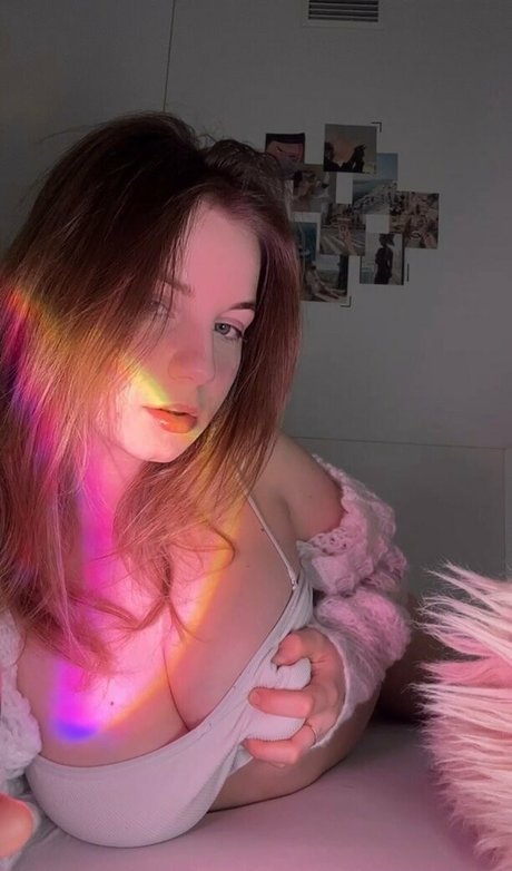 DevDasha haut étoile images