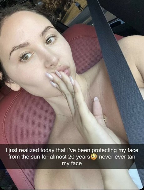 Barba Onlyfans desnudo libre imágenes