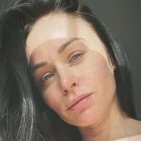 Clare Richards pornstar sex image