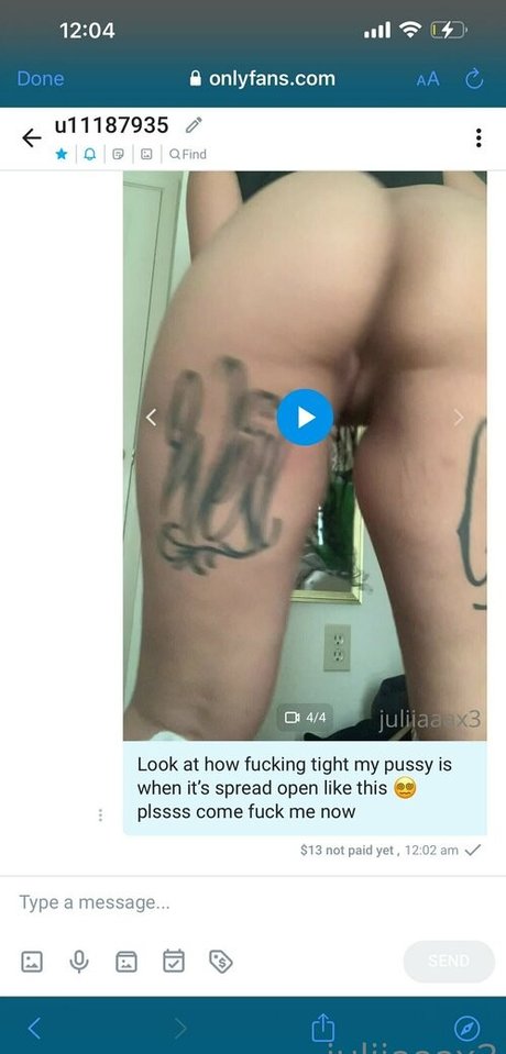 yell0wp0rntapez buen modelo imágenes