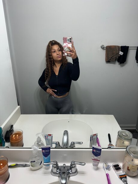 yell0wp0rntapez star du porno chaud photos