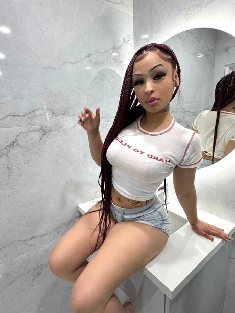 yell0wp0rntapez estrella porno superior imágenes