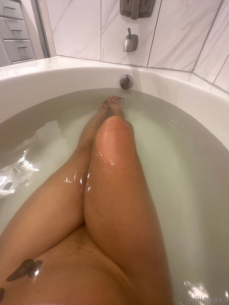 yell0wp0rntapez étoile hd image