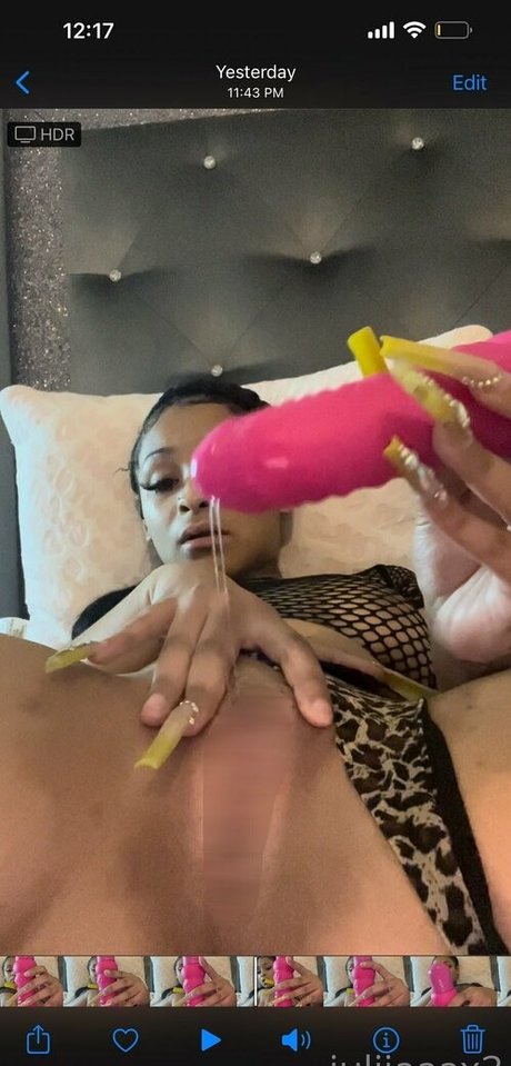 asian dildo onlyfans adult images
