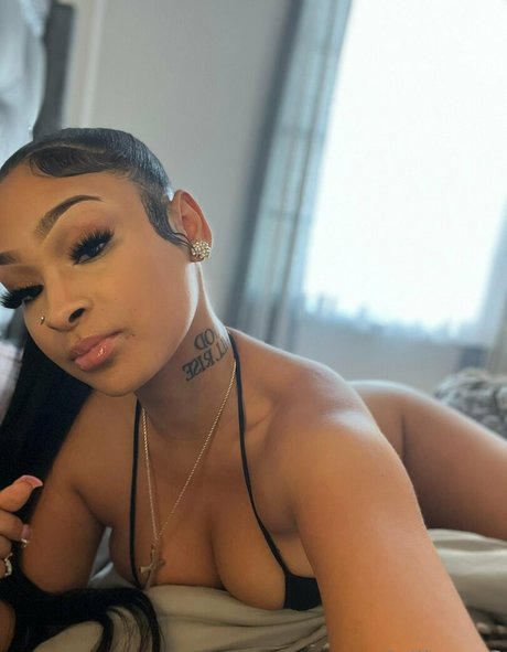 yell0wp0rntapez Miniatura