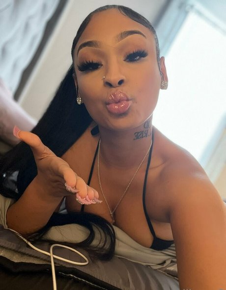 yell0wp0rntapez meilleur modèle galerie