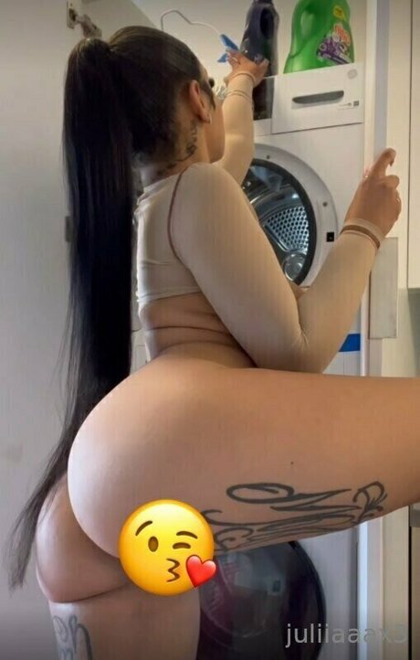 thick amateur onlyfans hot pictures