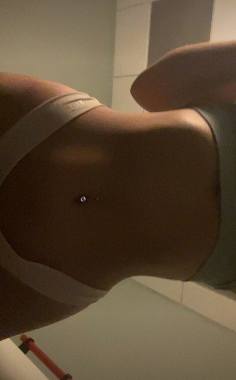 Aspen Reed Miniature