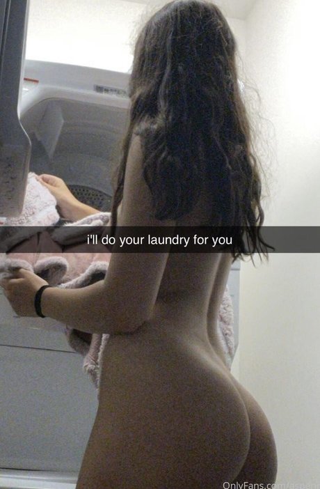 Aspen Reed estrella erótica galerías