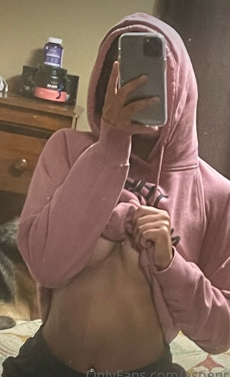 Aspen Reed Imagen de perfil