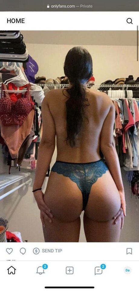 Aspen Reed star du porno sexy collection