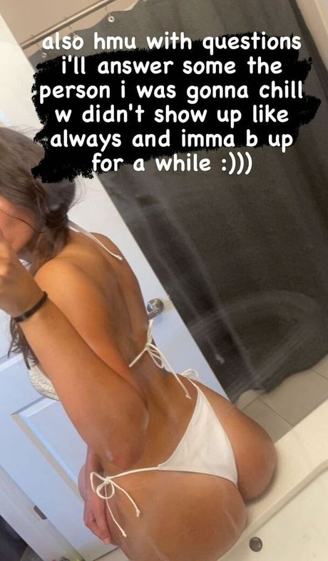 Aspen Reed étoile érotique galerie