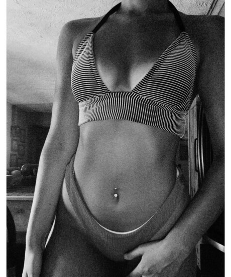 Aspen Reed estrella hermosa galerías