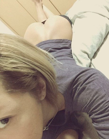 Ts Miran modelo desnudos archivo