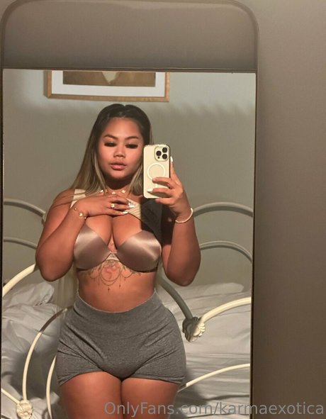 Onlyfans para adolescentes gays arte hd archivo