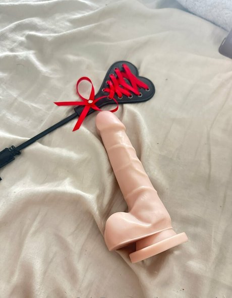 karmaexotica étoile nue galerie