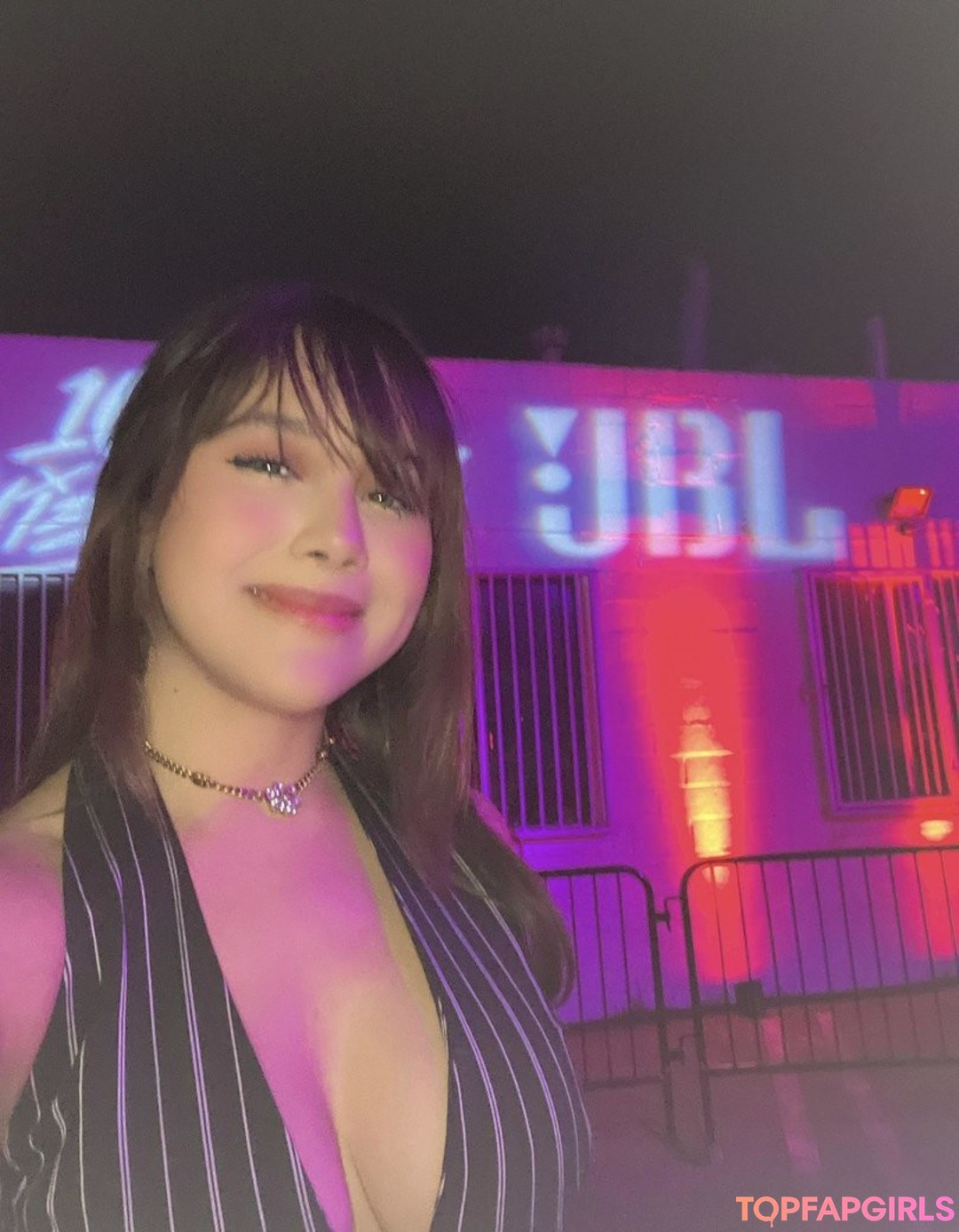 striptease onlyfans nu chaud galeries